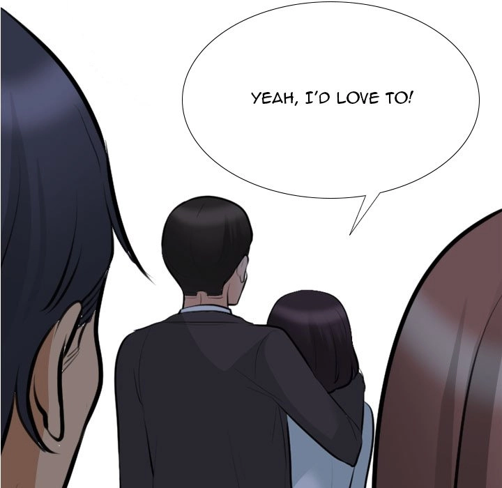 Our Exchange Chapter 109 page 25 - 