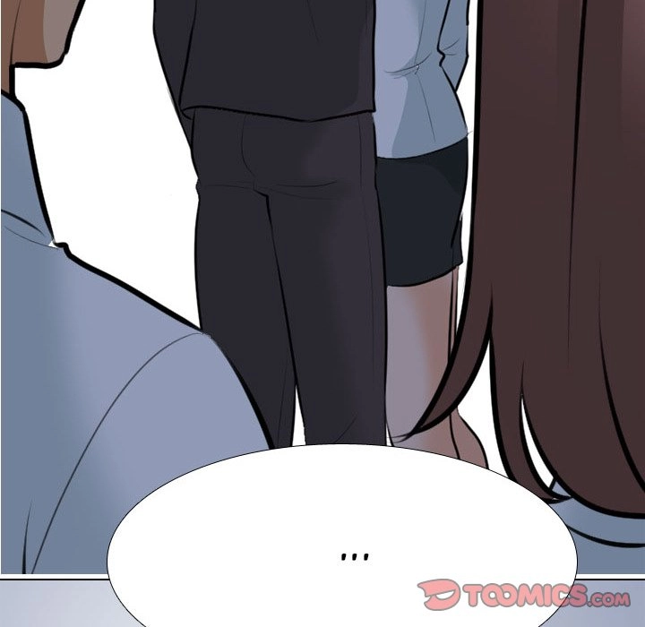 Our Exchange Chapter 109 page 26 - 