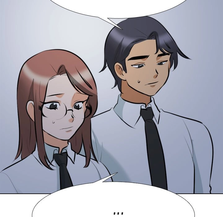 Our Exchange Chapter 109 page 27 - 
