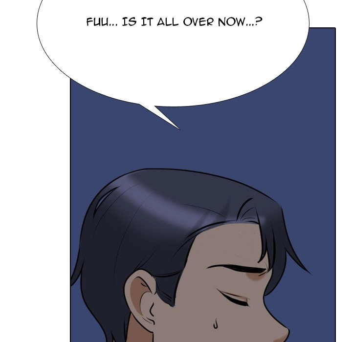 Our Exchange Chapter 109 page 29 - 