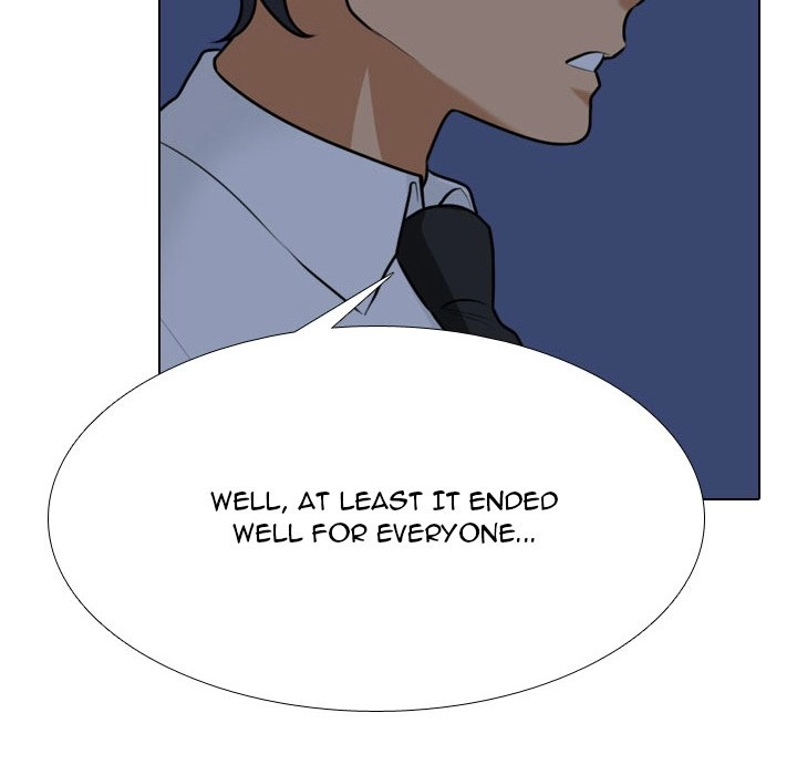 Our Exchange Chapter 109 page 30 - 
