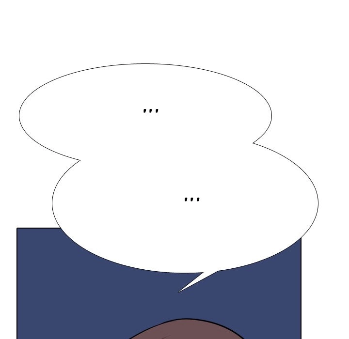 Our Exchange Chapter 109 page 31 - 