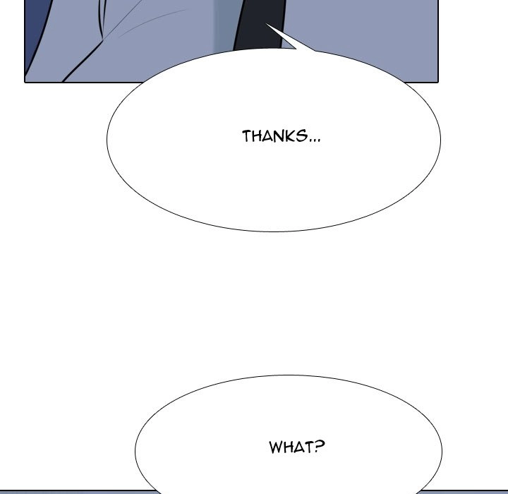 Our Exchange Chapter 109 page 33 - 