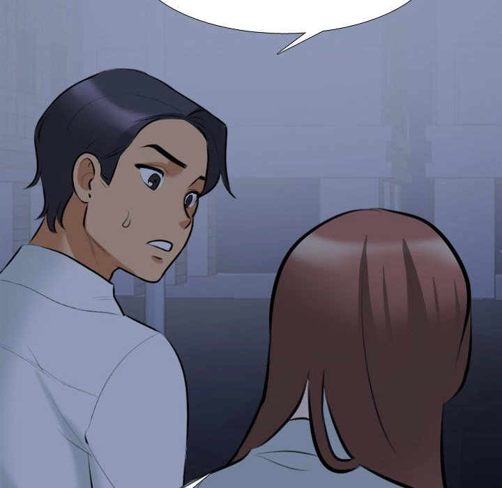 Our Exchange Chapter 109 page 34 - 