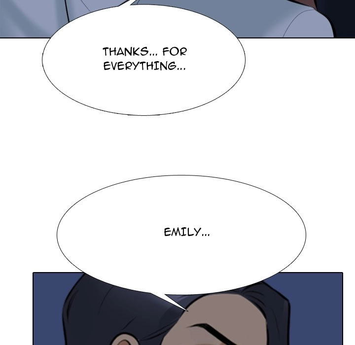 Our Exchange Chapter 109 page 35 - 