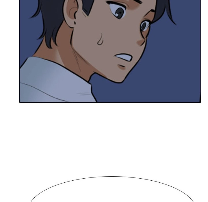 Our Exchange Chapter 109 page 36 - 