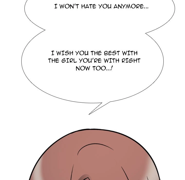Our Exchange Chapter 109 page 37 - 