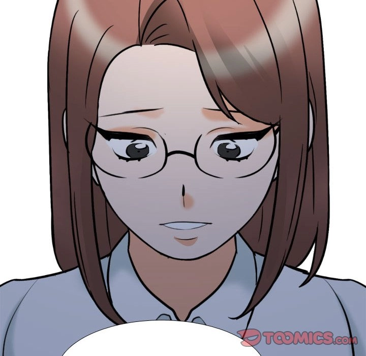 Our Exchange Chapter 109 page 38 - 
