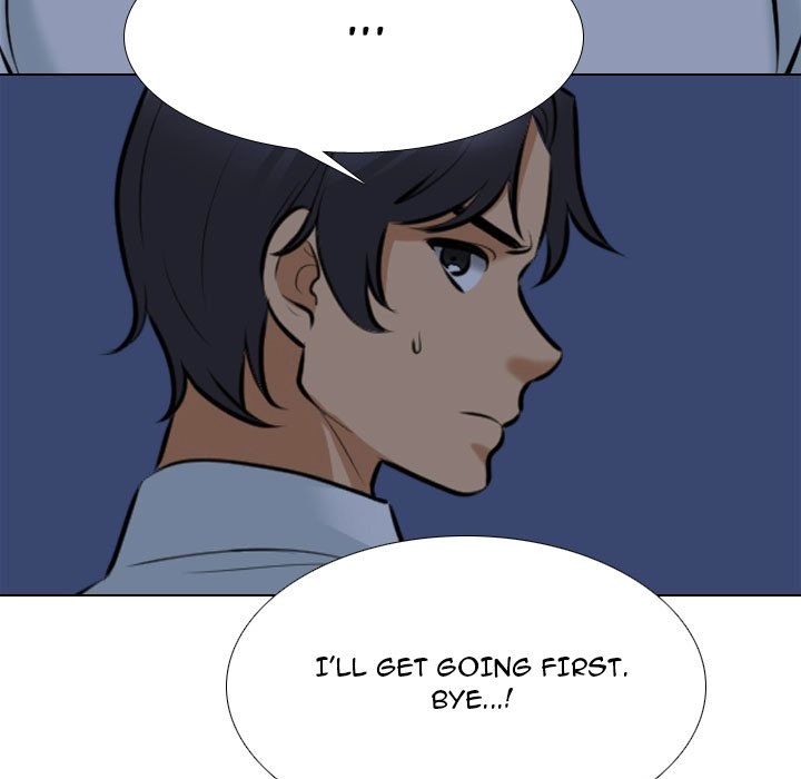 Our Exchange Chapter 109 page 39 - 