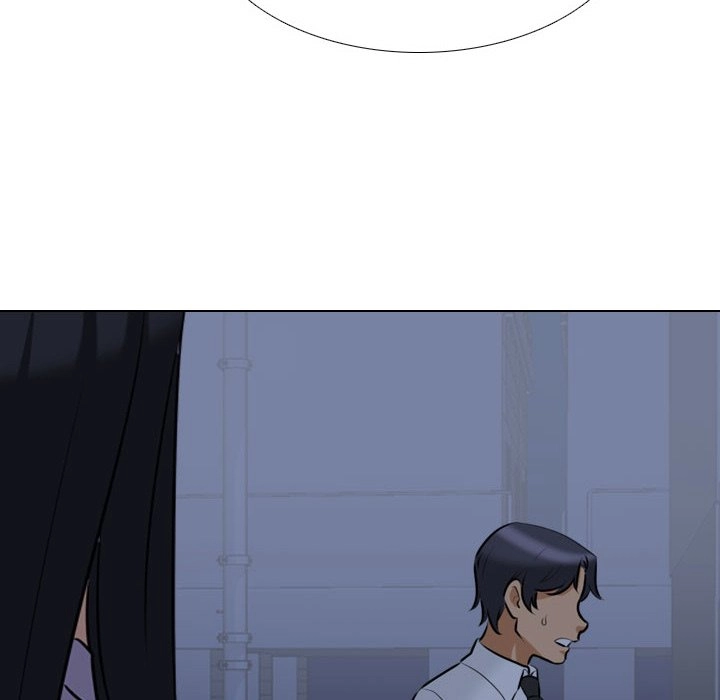 Our Exchange Chapter 109 page 40 - 