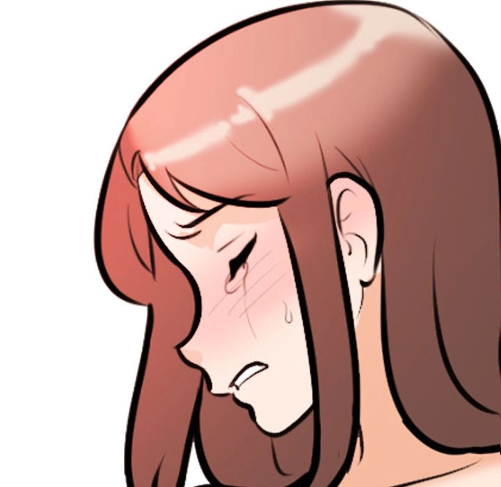 Our Exchange Chapter 109 page 5 - 
