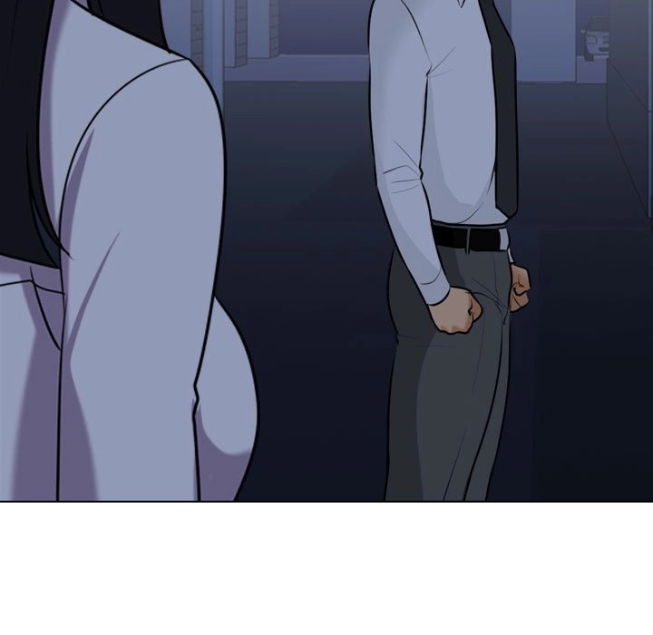 Our Exchange Chapter 109 page 41 - 