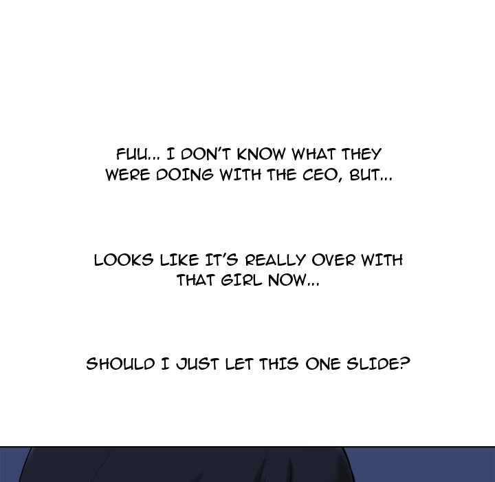 Our Exchange Chapter 109 page 42 - 
