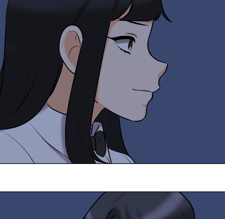 Our Exchange Chapter 109 page 43 - 