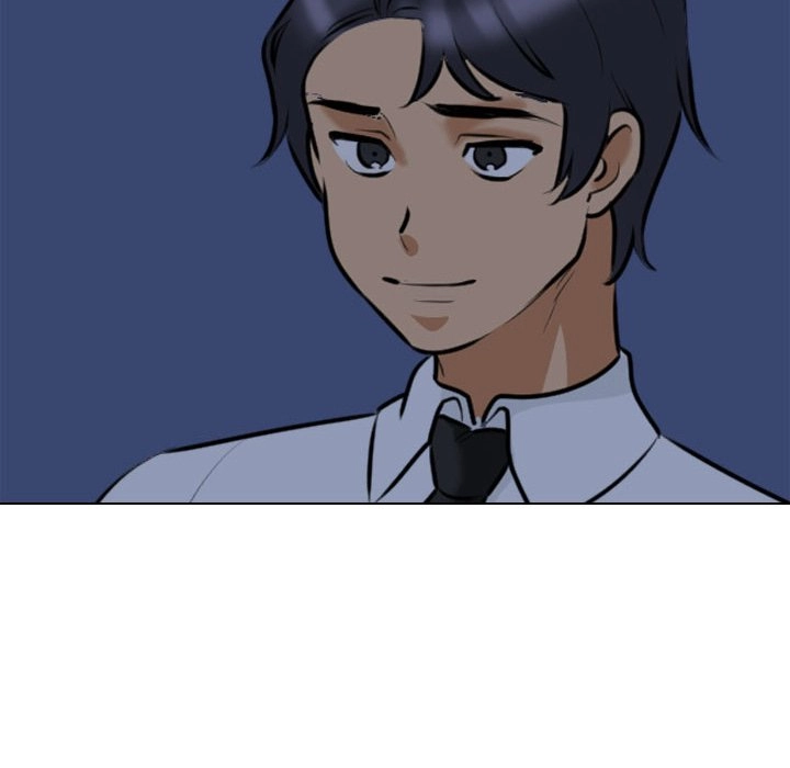 Our Exchange Chapter 109 page 44 - 