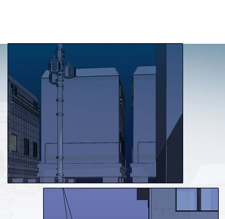 Our Exchange Chapter 109 page 45 - 
