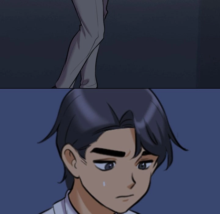 Our Exchange Chapter 109 page 48 - 