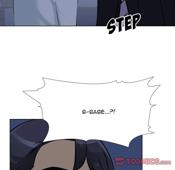 Our Exchange Chapter 109 page 50 - 