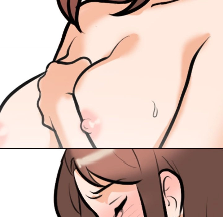 Our Exchange Chapter 109 page 6 - 