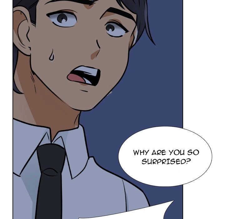 Our Exchange Chapter 109 page 51 - 