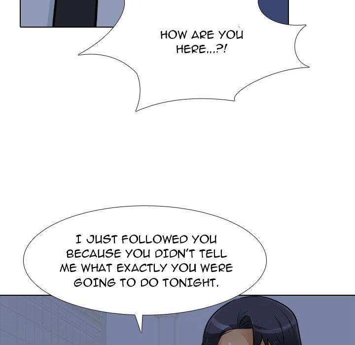 Our Exchange Chapter 109 page 52 - 