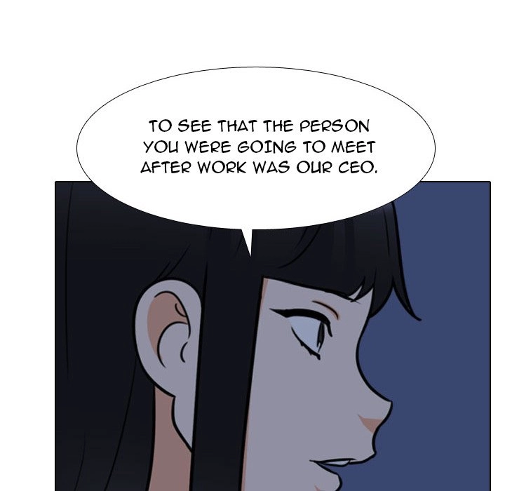Our Exchange Chapter 109 page 54 - 