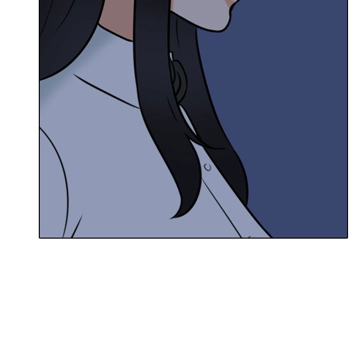 Our Exchange Chapter 109 page 55 - 
