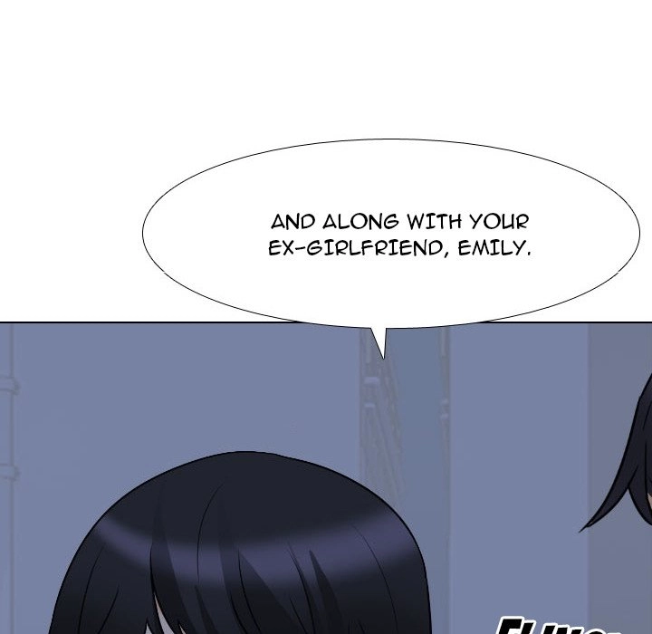 Our Exchange Chapter 109 page 56 - 