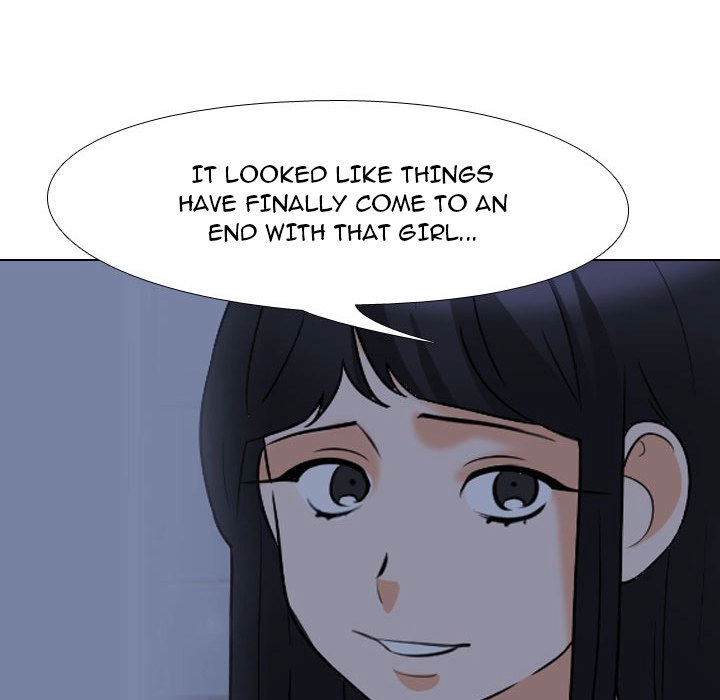 Our Exchange Chapter 109 page 58 - 