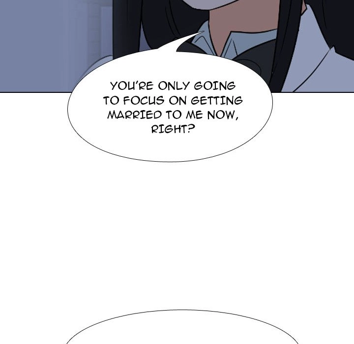 Our Exchange Chapter 109 page 59 - 