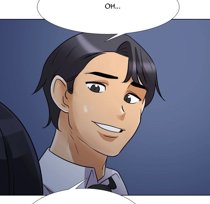 Our Exchange Chapter 109 page 60 - 