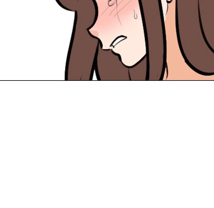 Our Exchange Chapter 109 page 7 - 