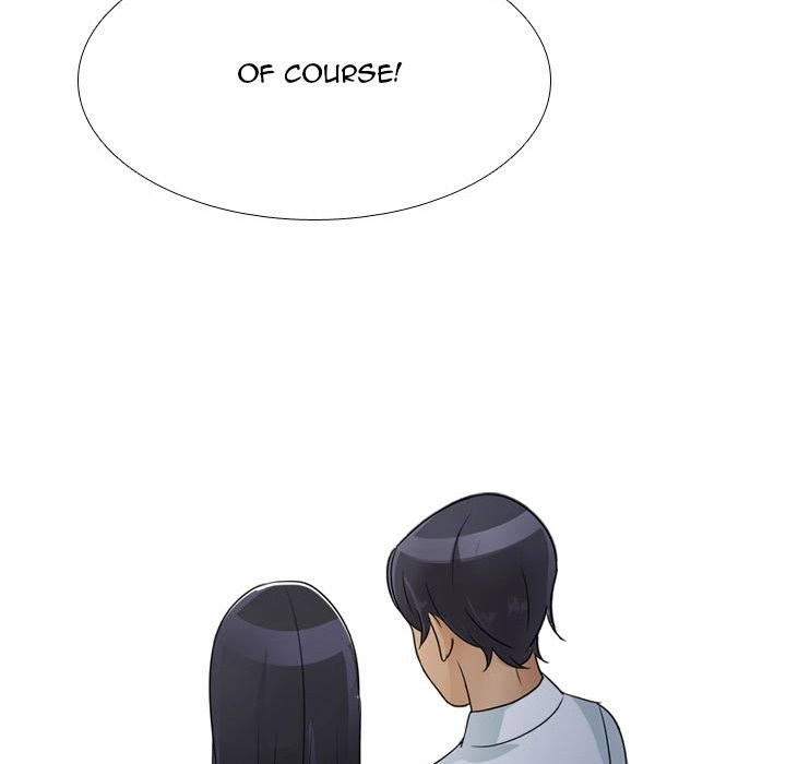 Our Exchange Chapter 109 page 61 - 