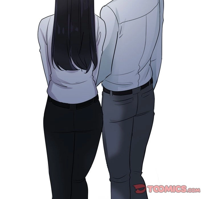 Our Exchange Chapter 109 page 62 - 