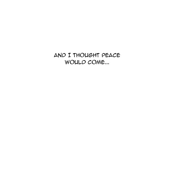 Our Exchange Chapter 109 page 64 - 