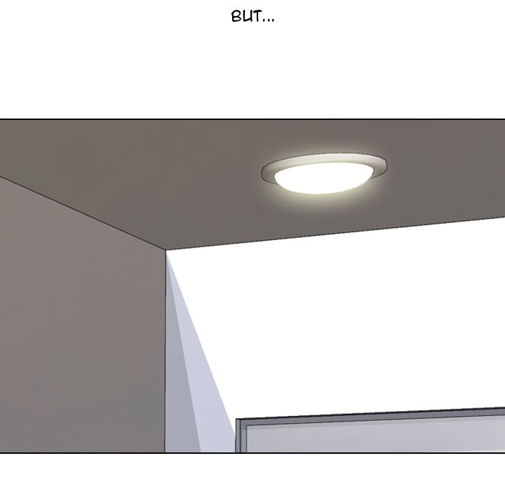Our Exchange Chapter 109 page 65 - 