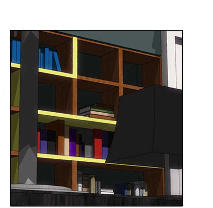 Our Exchange Chapter 109 page 8 - 