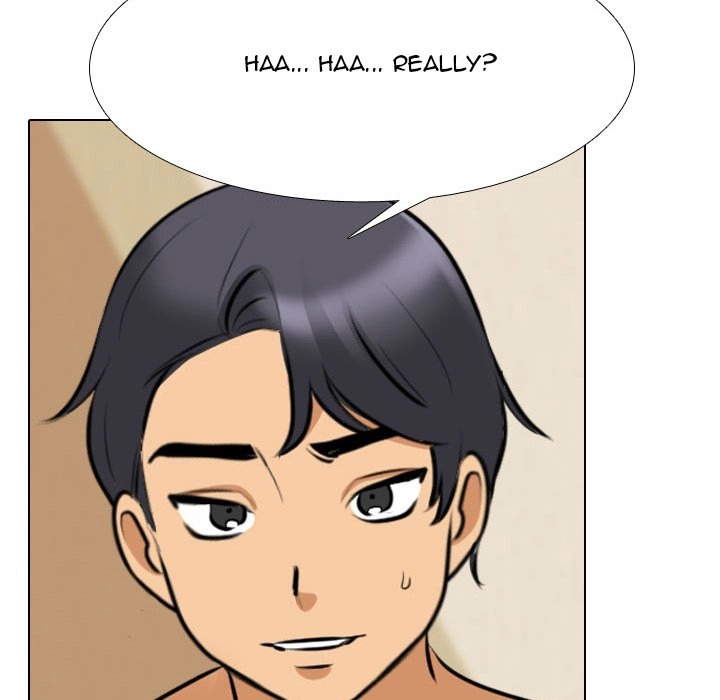 Our Exchange Chapter 109 page 71 - 