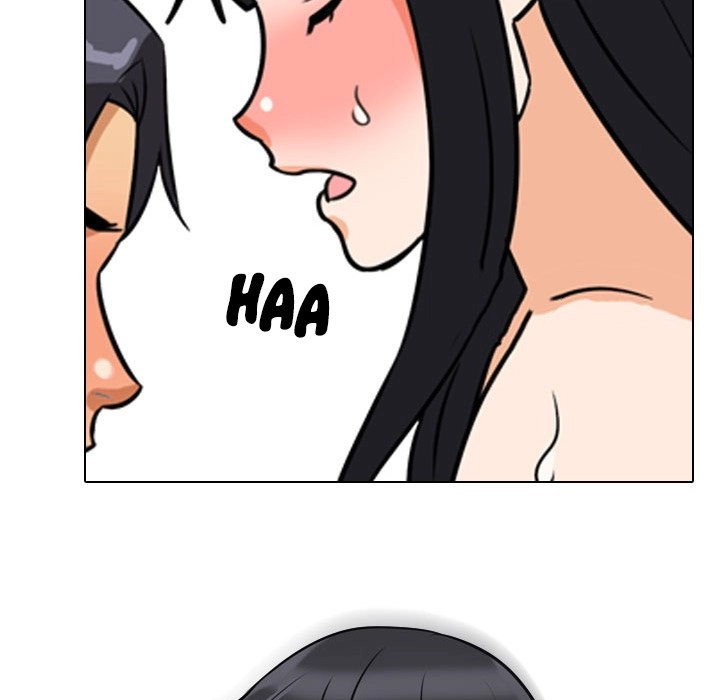 Our Exchange Chapter 109 page 73 - 