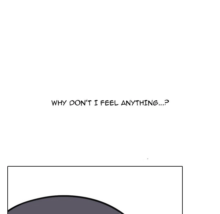 Our Exchange Chapter 109 page 78 - 