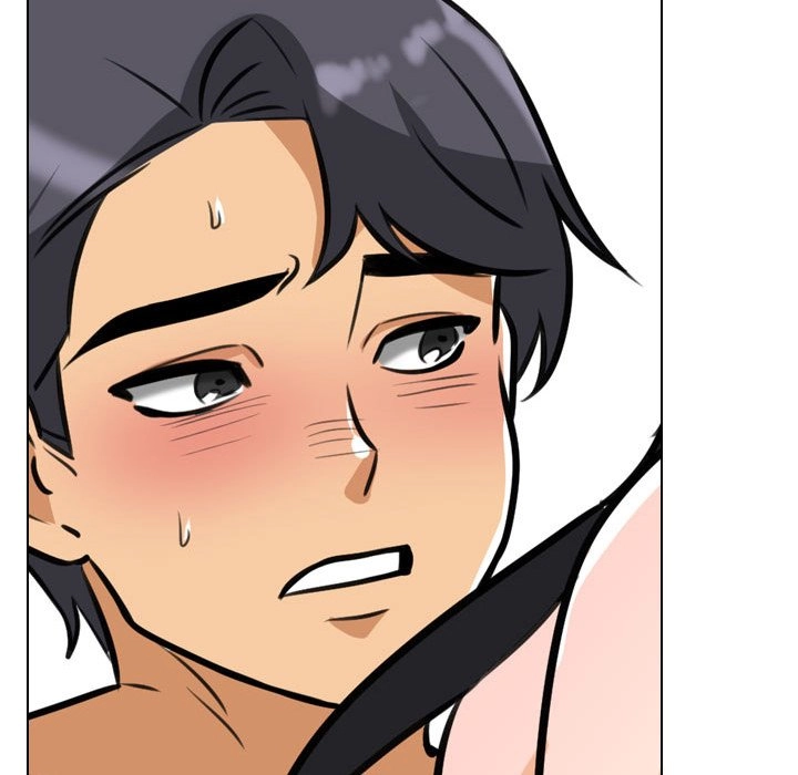 Our Exchange Chapter 109 page 79 - 
