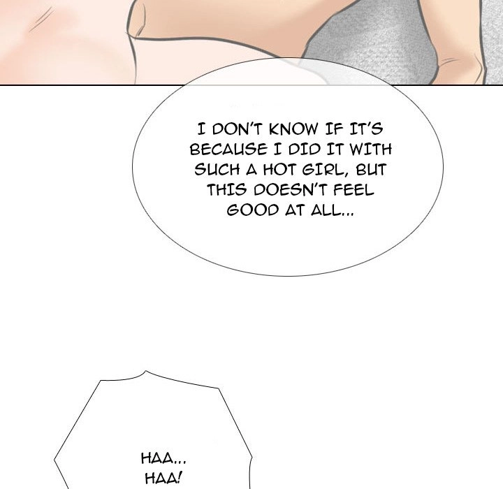 Our Exchange Chapter 109 page 84 - 