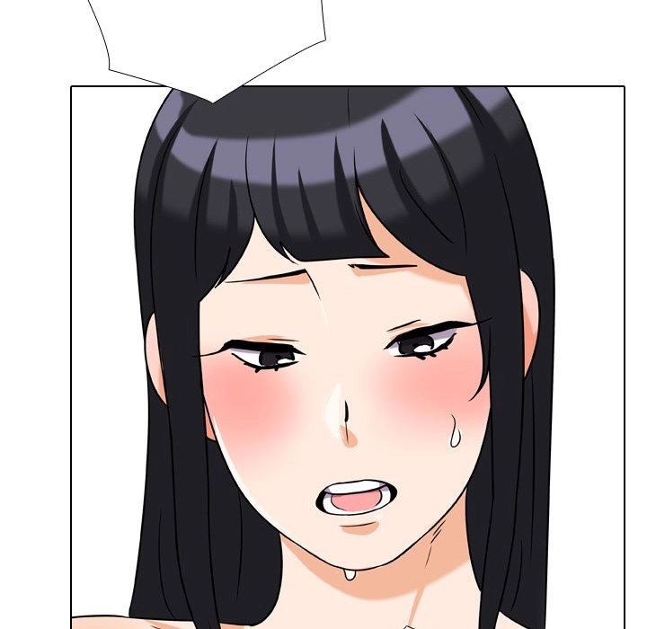 Our Exchange Chapter 109 page 85 - 