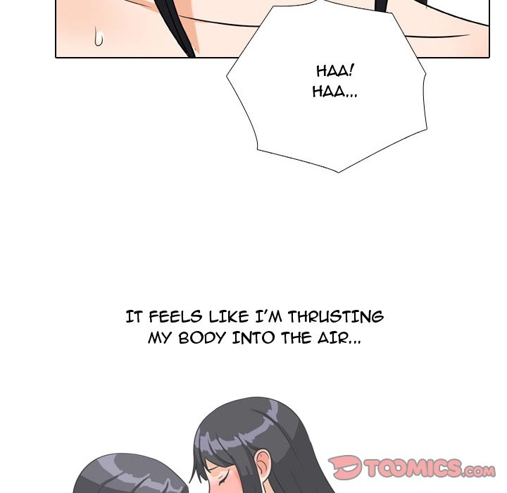 Our Exchange Chapter 109 page 86 - 