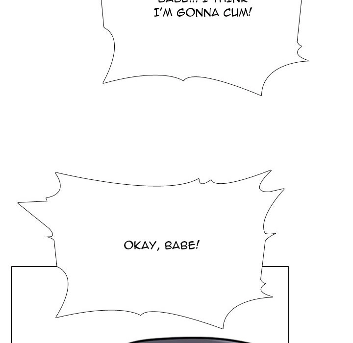 Our Exchange Chapter 109 page 92 - 