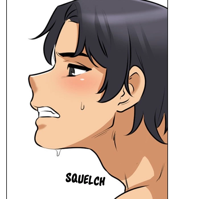 Our Exchange Chapter 109 page 93 - 