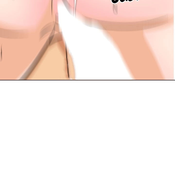 Our Exchange Chapter 109 page 95 - 