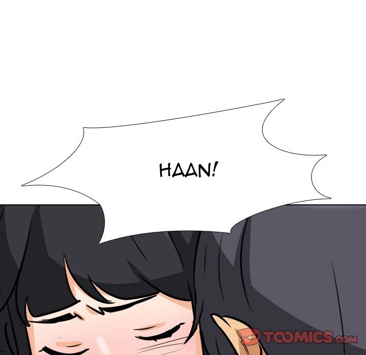 Our Exchange Chapter 109 page 98 - 
