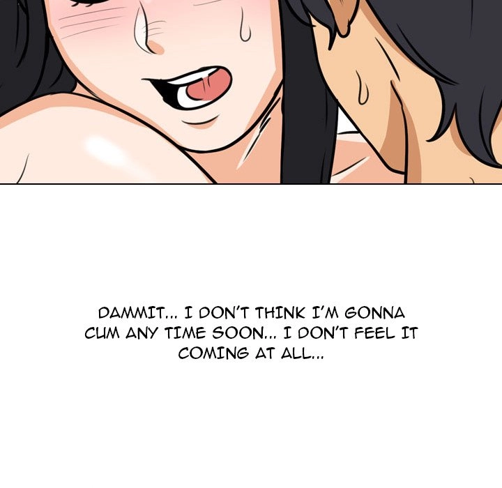 Our Exchange Chapter 109 page 99 - 