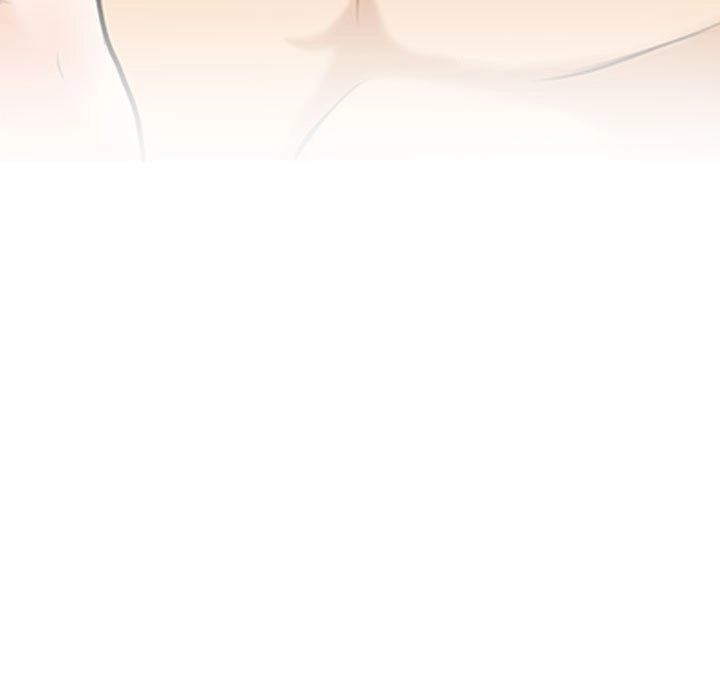 Our Exchange Chapter 110 page 11 - 